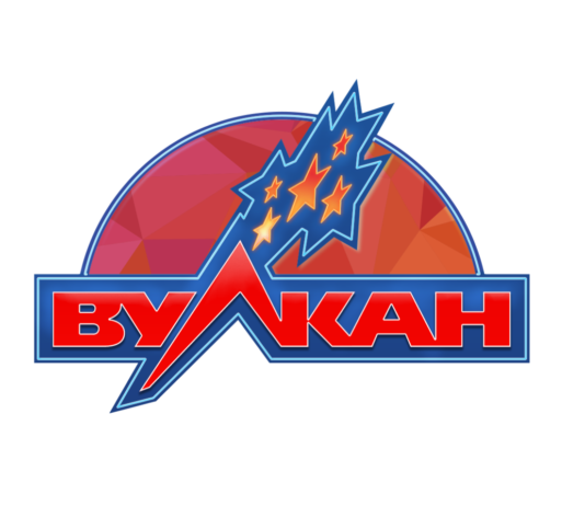 Игры на настоящие деньги в онлайн-казино Вулкан