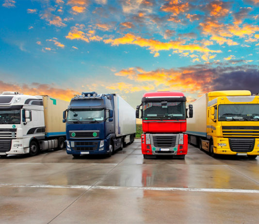 Правила грузоперевозки: негабарит и другие сложные грузы