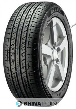 Зачем мы ставим летние шины на авто?