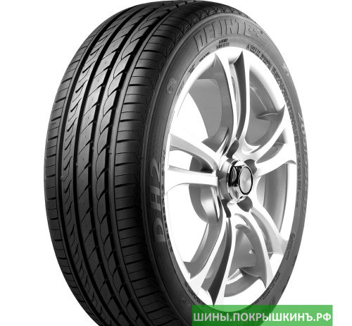 Летняя резина: когда пора переобуться?