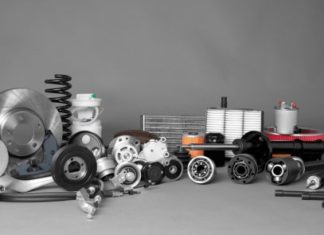 Аналоговые запчасти: какими бывают и почему всегда дешевле оригинальных