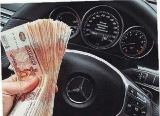 Русскоязычное интернет-казино Rox дает возможность играть на рубли