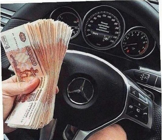 Русскоязычное интернет-казино Rox дает возможность играть на рубли