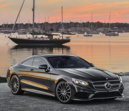 Компьютерные технологии диагностики автомобиля Мерседес-Бенц