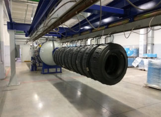 Hесколько советов по выбору шин