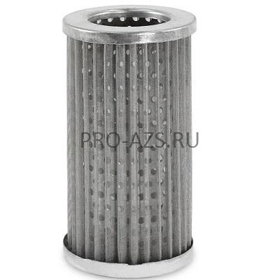 Зачем нужен фильтр тонкой очистки топлива?