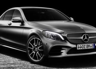 Виды и назначение тюнинга