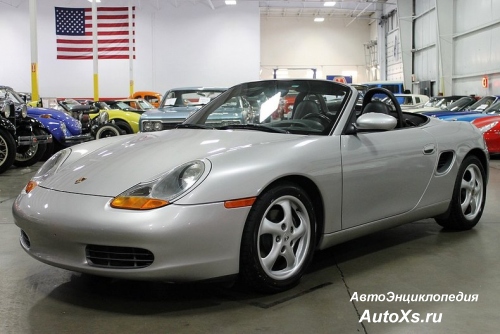 Новые правила тюнинга: что можно, а что — нет