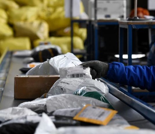 Стоит ли заказывать авиадоставку?