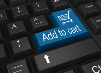 Как обманывают при покупке недвижимости: сайт «Фишки.нет» о мошенниках на Авито