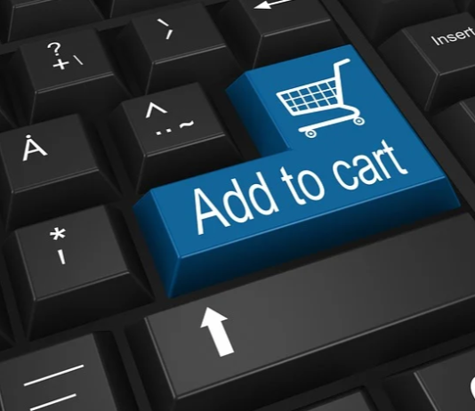 Как обманывают при покупке недвижимости: сайт «Фишки.нет» о мошенниках на Авито