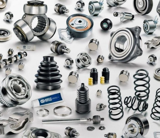 Как выбрать качественные автозапчасти: классификация автозапчастей, их производителей, достоинства и недостатки