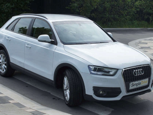 Аренда автомобиля с выкупом – приобрети машину мечты