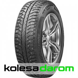 Лучшие автошины Bridgestone