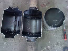 Удаление катализатора и чип-тюнинг: процедуры для улучшения автомобиля