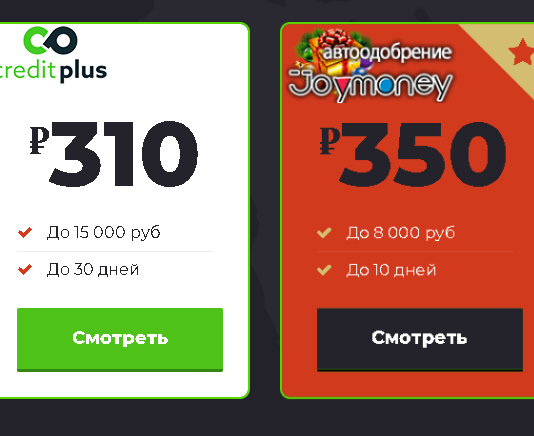 Честный кэш бэк: как получить кэшбэк с займов?