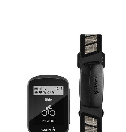Автотовары, GPS-навигаторы – ключевые особенности оборудования, покупка