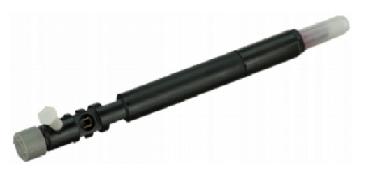 Назначение и виды форсунок