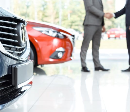 Как выбрать лизинговую компанию?