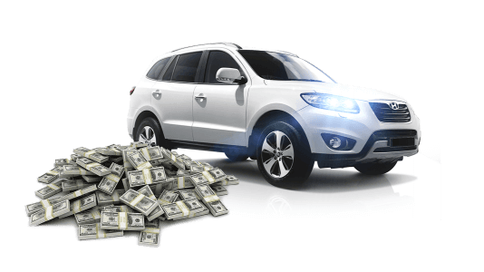 Как быстро и дорого продать автомобиль?