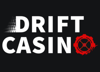 Особенности зеркала онлайн казино Дрифт