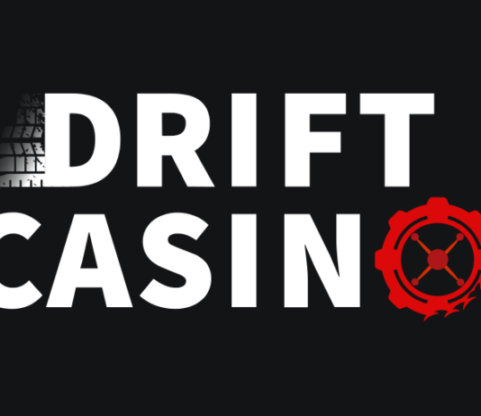 Особенности зеркала онлайн казино Дрифт