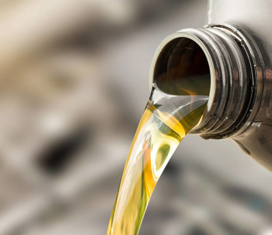 Солярка и ее использование