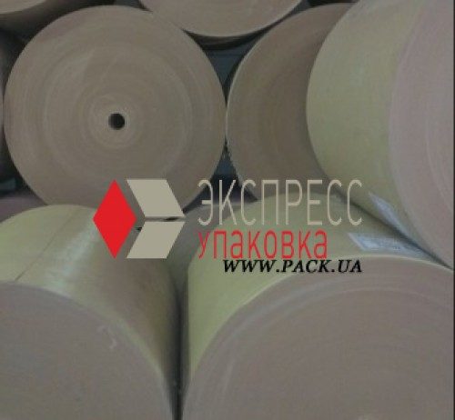 Упаковочный картон: структура, применение, классификация