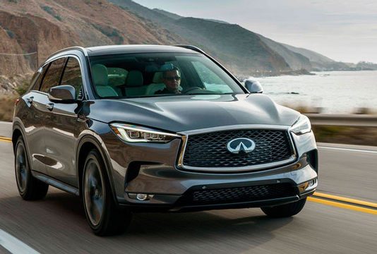 Покупка запчастей в интернет-магазине