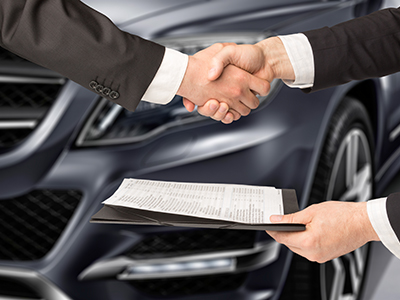 Виды и особенности аренды автомобилей