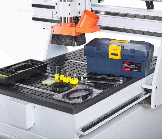 Лизинг оборудования от компании «Ураллизинг» в Москве