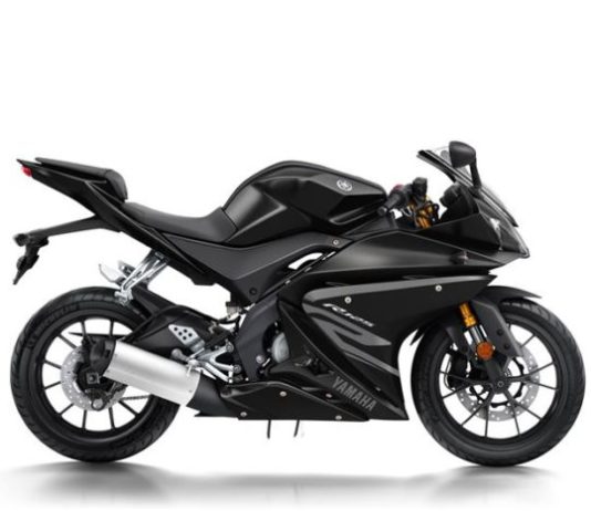 Мототехника Kawasaki от компании MOTORRIKA