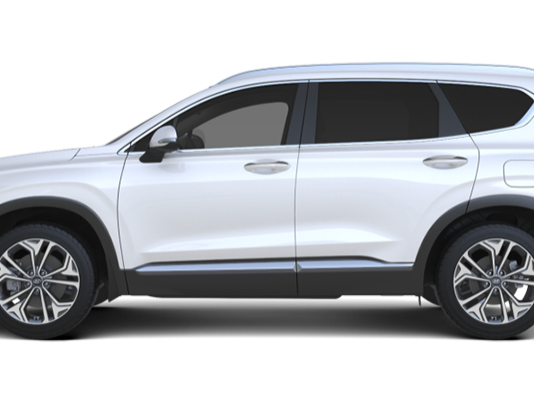 Сделай эту осень теплее вместе с Hyundai