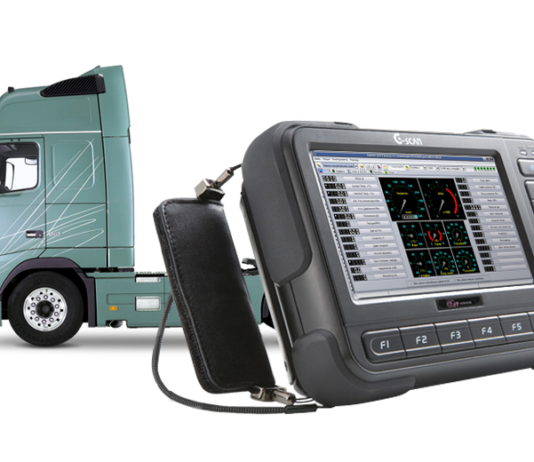 Грузовой автоэлектрик с выездом: преимущества услуги