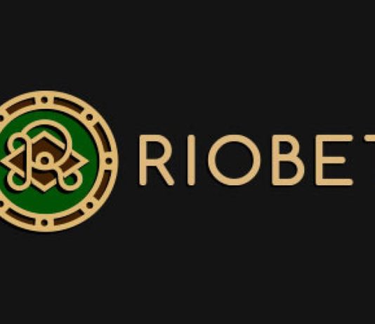 Риобет Казино — старейшее и авторитетнейшее игорное заведение рунета