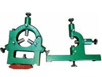 Купить люнет для токарного станка