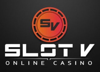 Онлайн казино SlotV: играть бесплатно или на реальные деньги?
