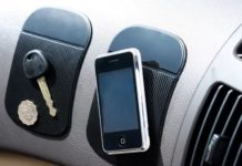 Аксессуары для автомобиля: выбираем важные мелочи