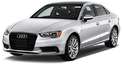 Отзывы о компаниях по пригону авто из США