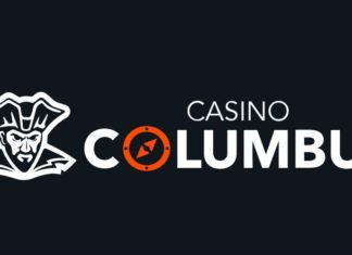 Официальный сайт казино Columbus — ресурс с большим выбором автоматов