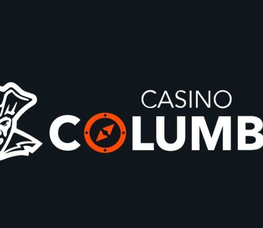 Официальный сайт казино Columbus — ресурс с большим выбором автоматов