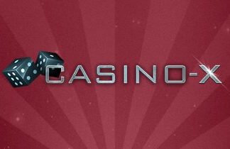 Казино Х – популярный среди стран СНГ онлайн проект, который успел покорить множество игроков