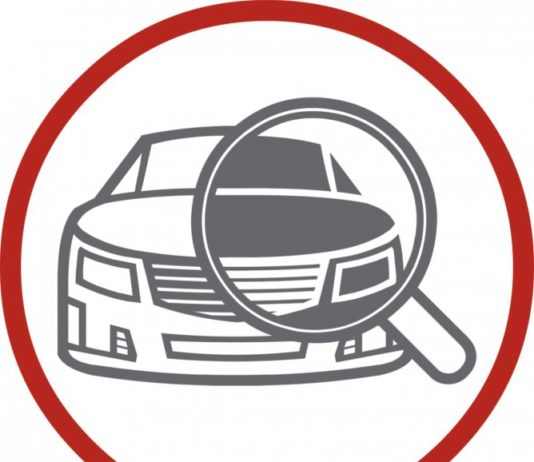 Как проверить автомобиль перед покупкой?