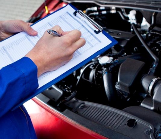 Техосмотр-2020: как проходить и что поменялось?