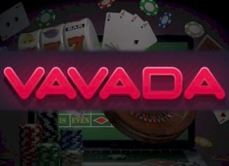 Как быстро пройти регистрацию в казино Вавада?