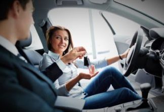 Критерии выбора и нюансы покупки автомобиля Nissan