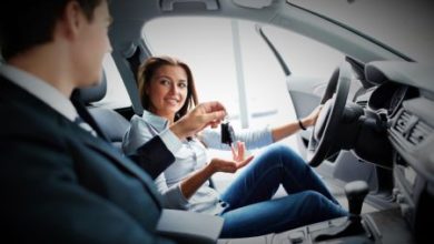 Критерии выбора и нюансы покупки автомобиля Nissan