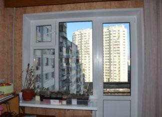 Нюансы заказа новых окон. Нужна ли форточка в современных окнах?