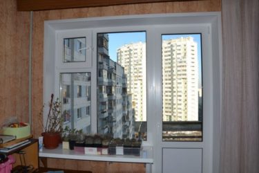 Нюансы заказа новых окон. Нужна ли форточка в современных окнах?