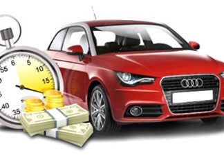 Как происходит срочный выкуп подержанных автомобиля?